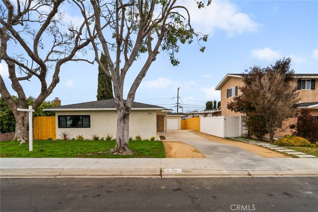 Torrance, CA 90505,3241 Dalemead ST