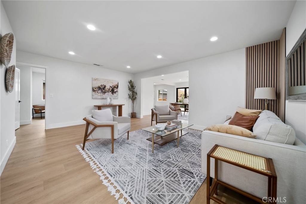 Torrance, CA 90505,3241 Dalemead ST
