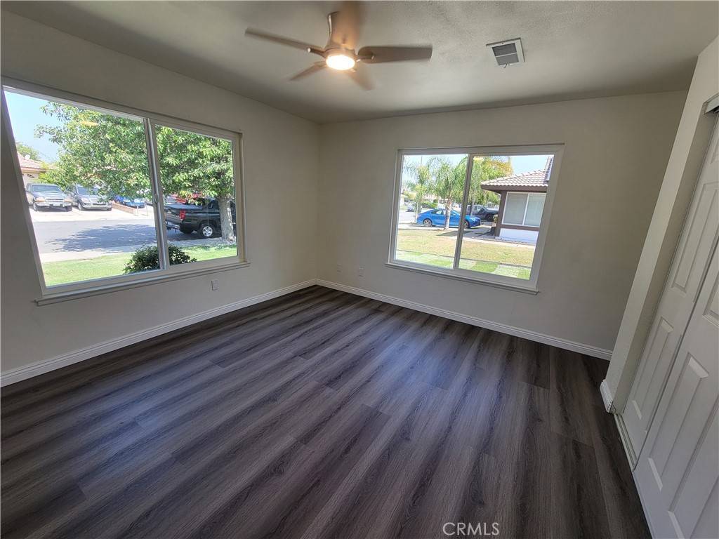 Moreno Valley, CA 92553,12922 Glenmere DR