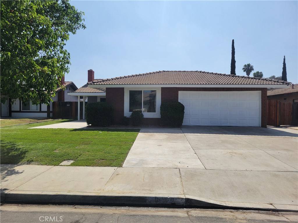 Moreno Valley, CA 92553,12922 Glenmere DR