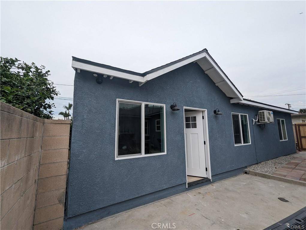 Whittier, CA 90605,9011 Tarryton AVE