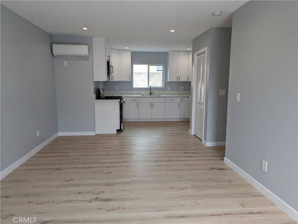 Whittier, CA 90605,9011 Tarryton AVE