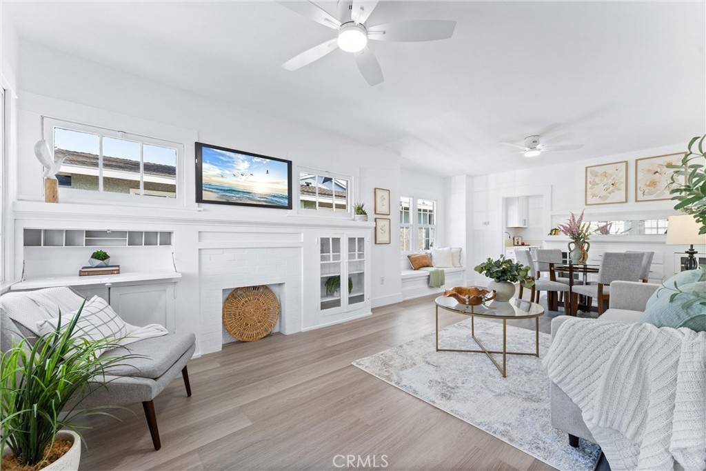 Long Beach, CA 90804,765 Loma AVE #769