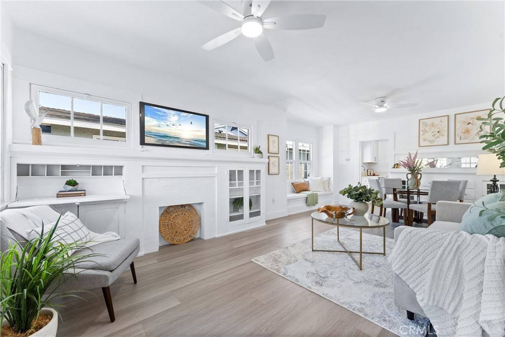 Long Beach, CA 90804,765 Loma AVE #769