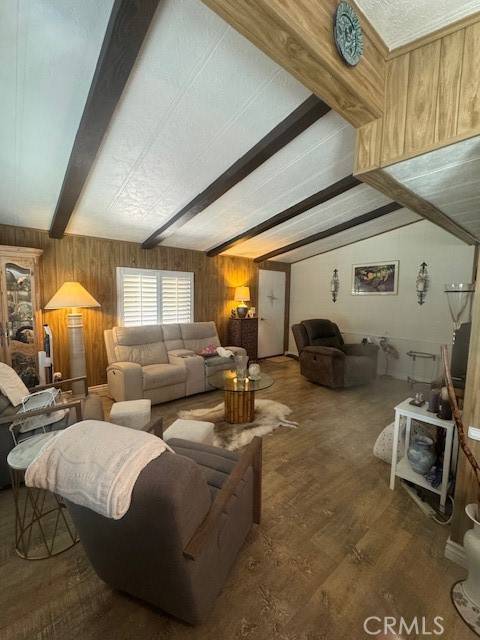 Apple Valley, CA 92308,23456 Ottawa RD #92