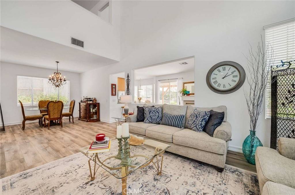Camarillo, CA 93012,642 Villa Adobe