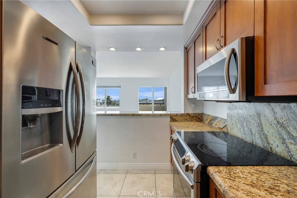 Long Beach, CA 90802,525 E Seaside WAY E #309