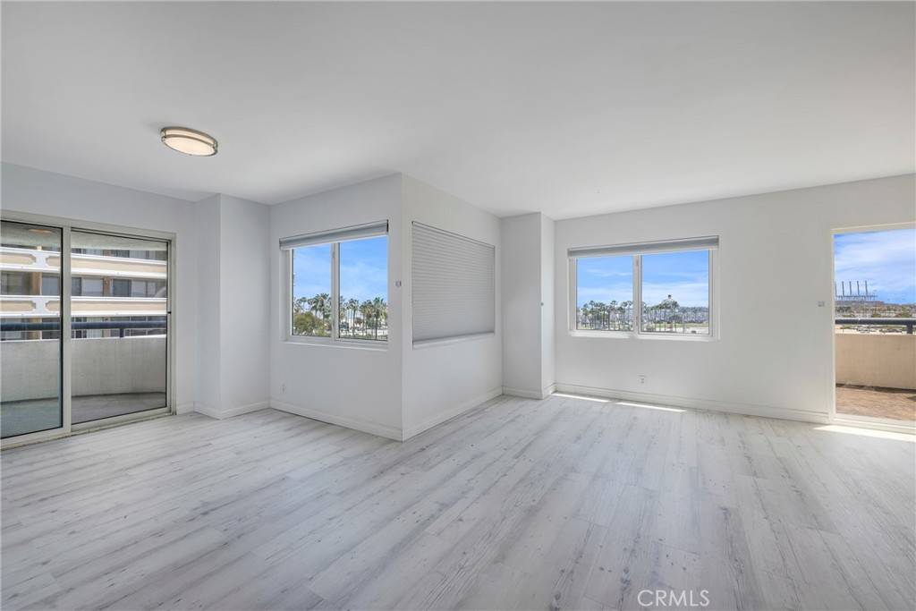 Long Beach, CA 90802,525 E Seaside WAY E #309