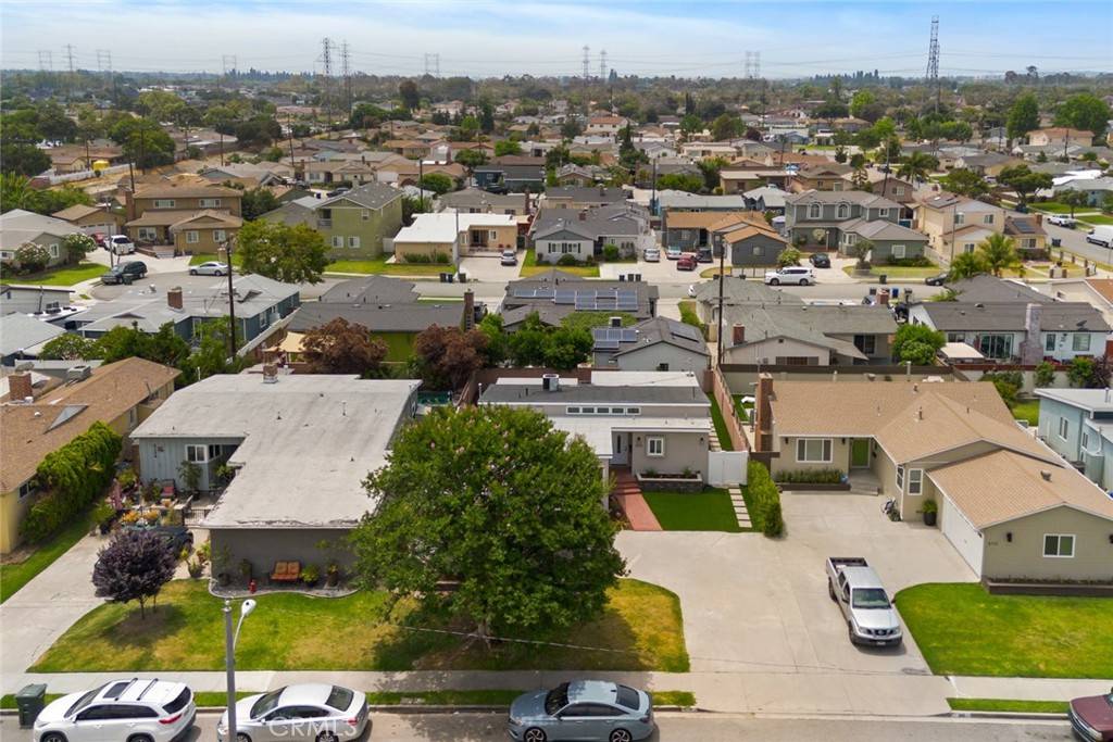Lakewood, CA 90713,6118 Wolfe ST