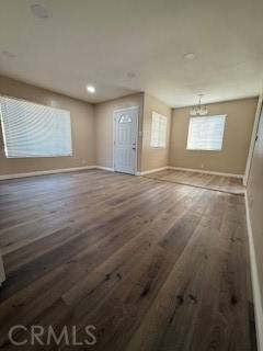 Whittier, CA 90606,8129 Milna AVE