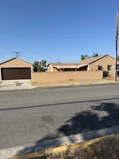 Whittier, CA 90606,8129 Milna AVE