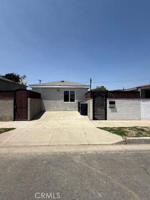 Compton, CA 90221,4235 Addington St