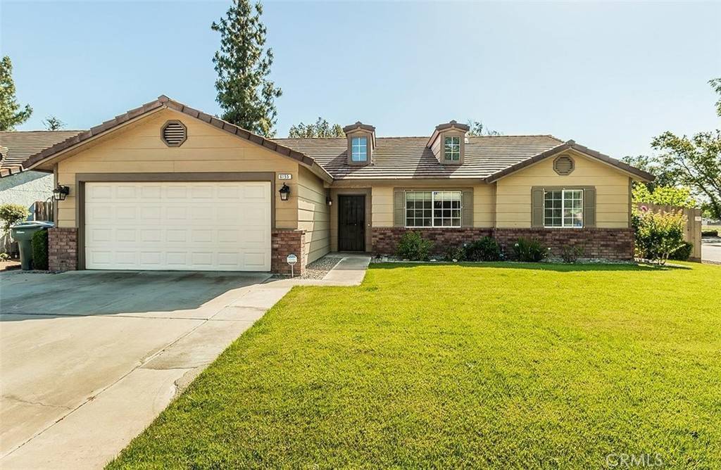 Fresno, CA 93711,6155 N Haslam ave