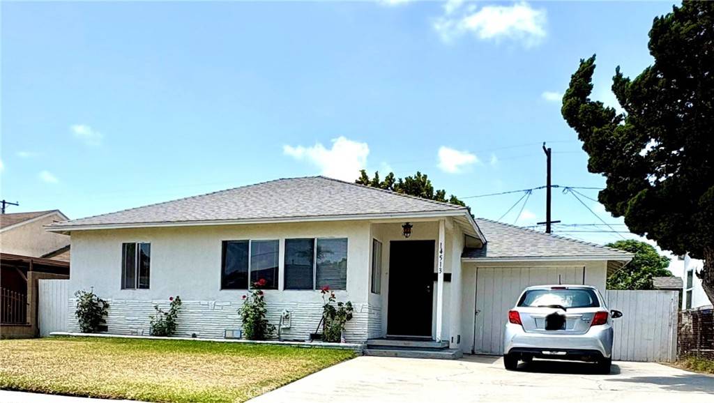 Norwalk, CA 90650,14513 Dartmoor AVE