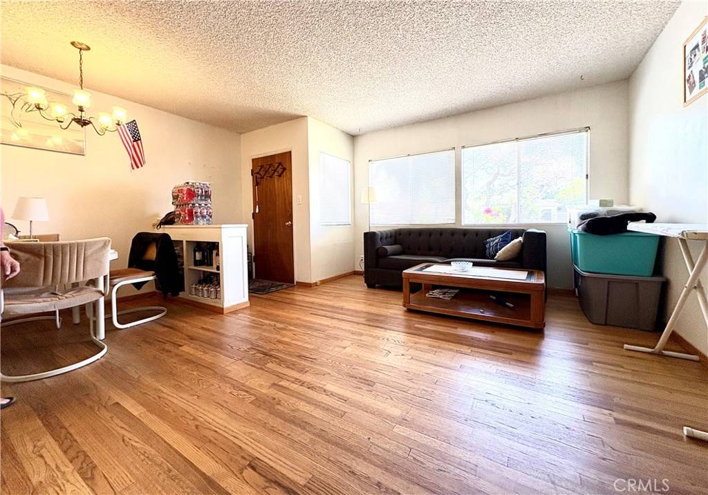 Norwalk, CA 90650,14513 Dartmoor AVE
