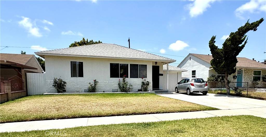 Norwalk, CA 90650,14513 Dartmoor AVE