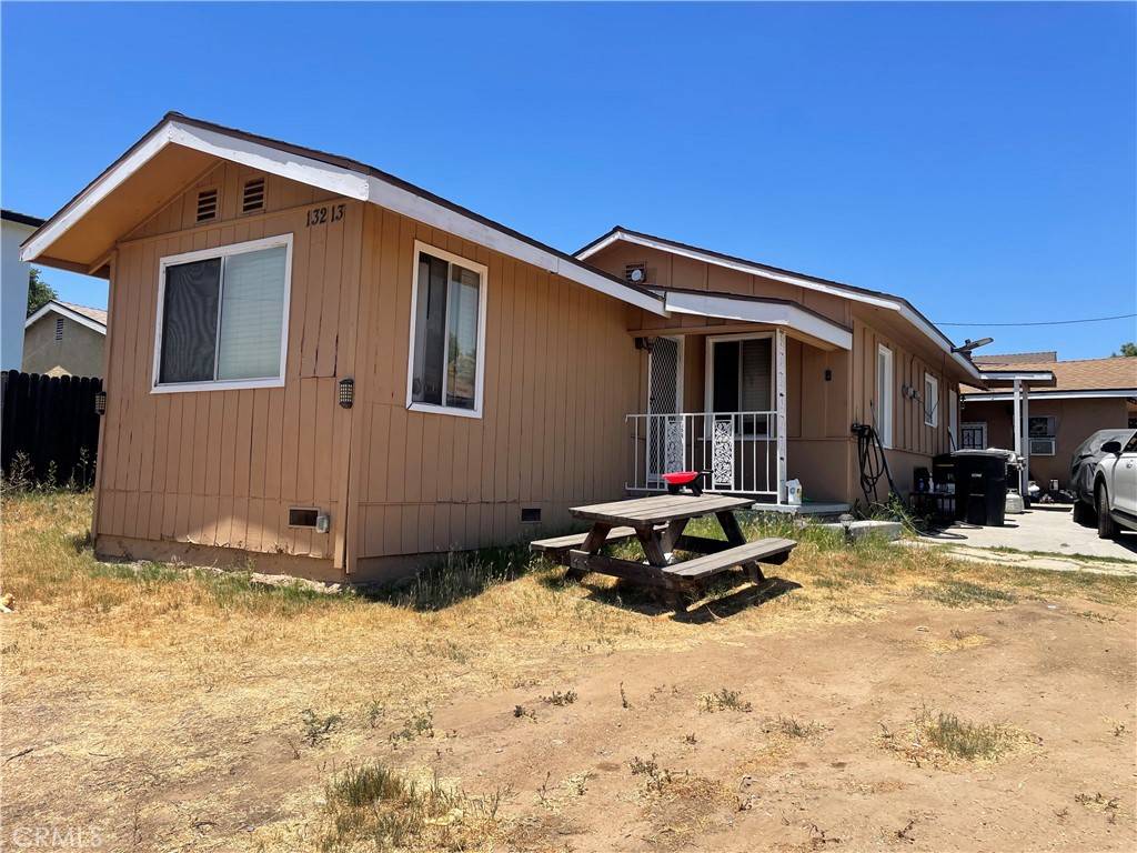 Whittier, CA 90605,13213 Leffingwell RD