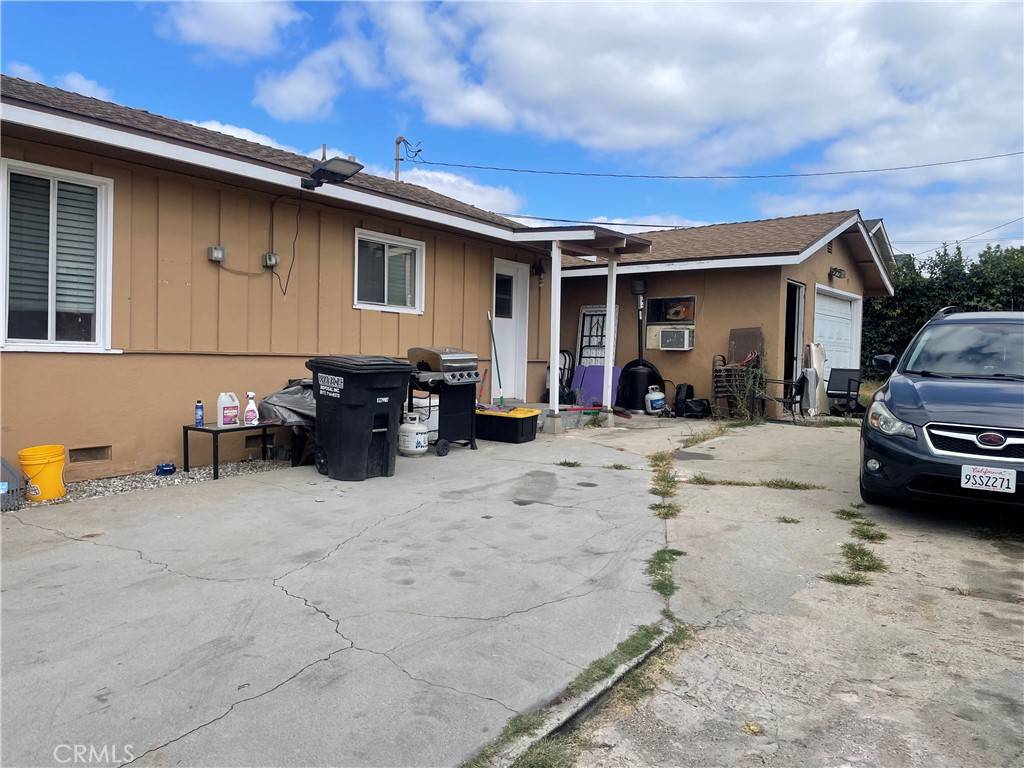 Whittier, CA 90605,13213 Leffingwell RD