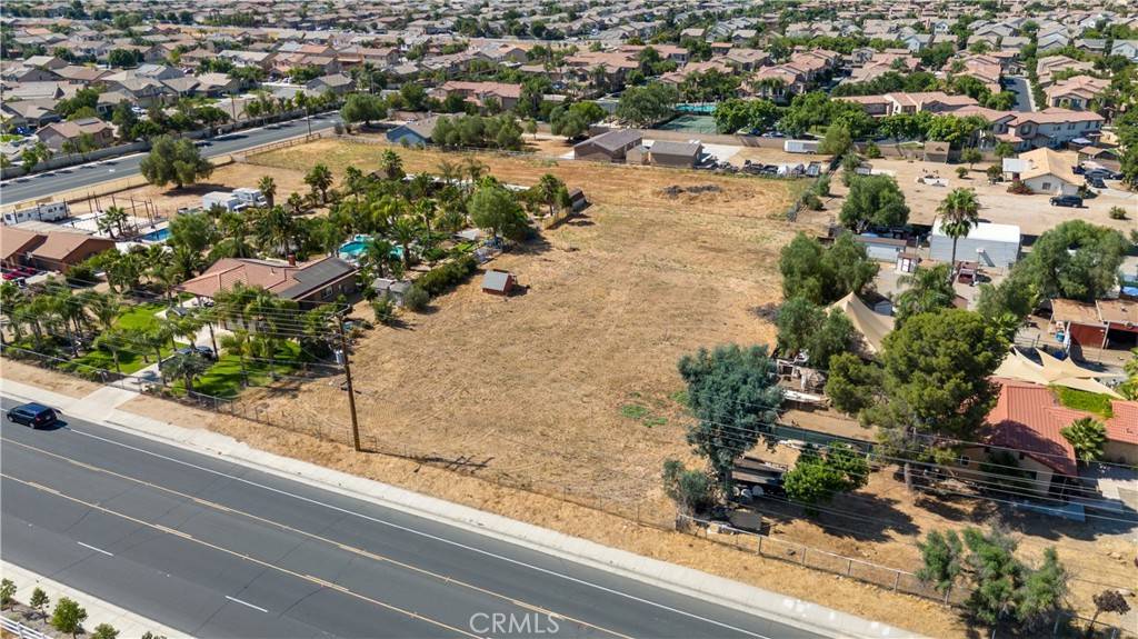 Perris, CA 92571,1666 E Rider ST