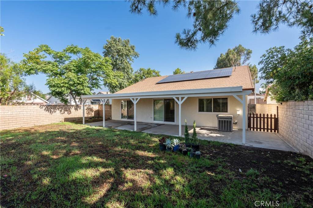 Rancho Cucamonga, CA 91739,12331 Dove Tree DR