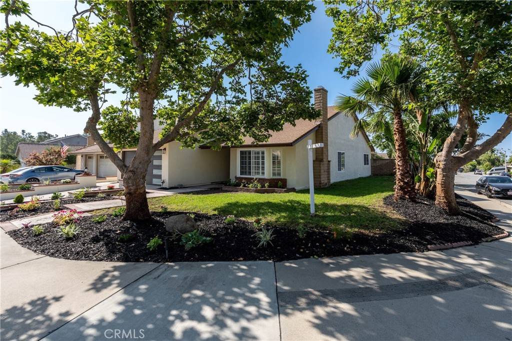 Rancho Cucamonga, CA 91739,12331 Dove Tree DR