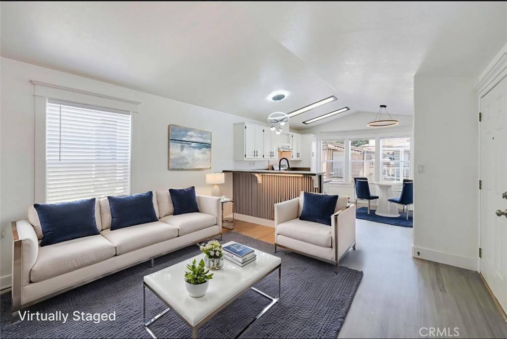 Bellflower, CA 90706,17820 Lakewood BLVD #31