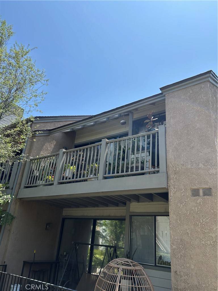 Garden Grove, CA 92840,10591 Lakeside DR S #200