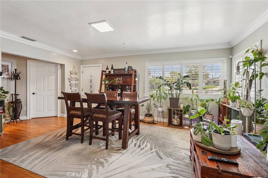 La Mirada, CA 90638,12025 Goldendale Dr