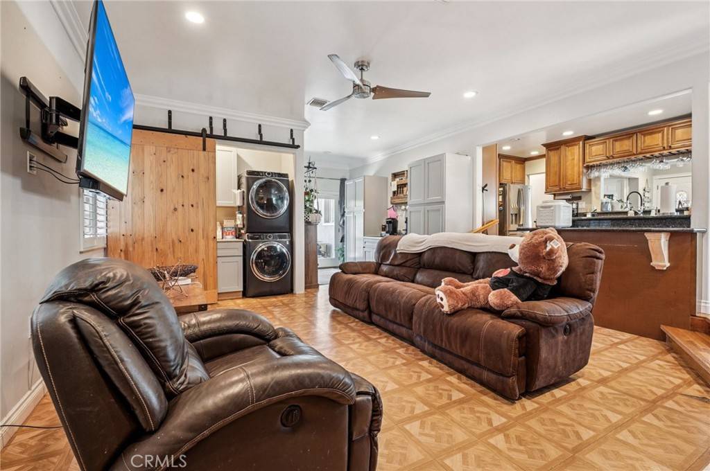 La Mirada, CA 90638,12025 Goldendale Dr