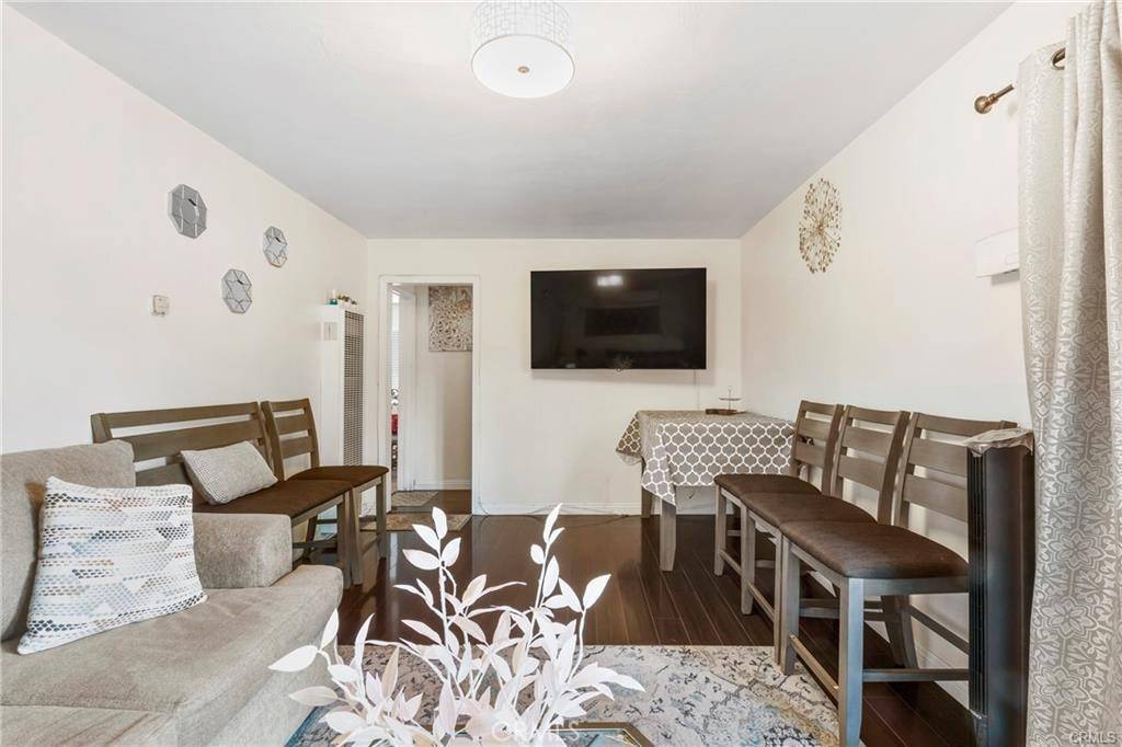 Ontario, CA 91764,851 Amador AVE