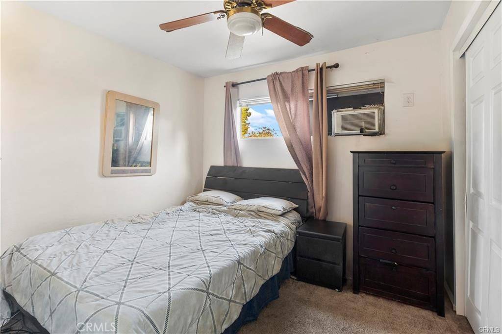 Ontario, CA 91764,851 Amador AVE