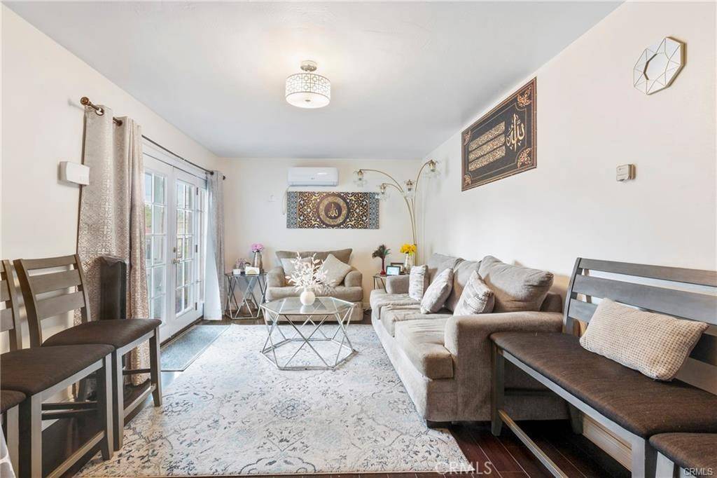 Ontario, CA 91764,851 Amador AVE