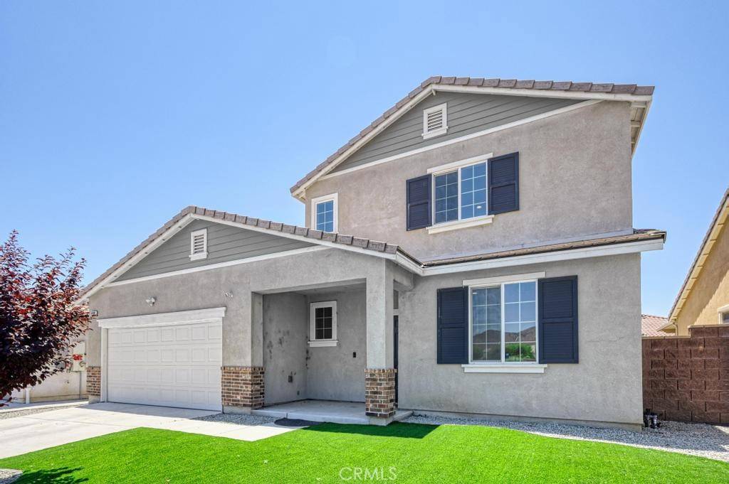 Lake Elsinore, CA 92530,29305 Catalpa