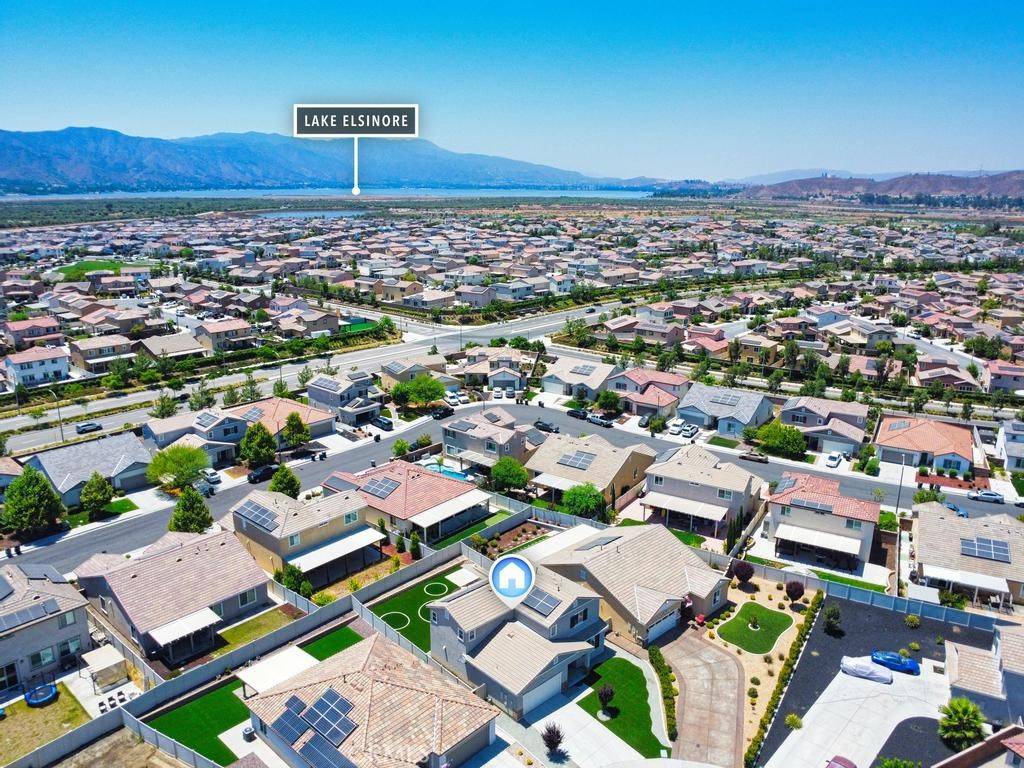 Lake Elsinore, CA 92530,29305 Catalpa