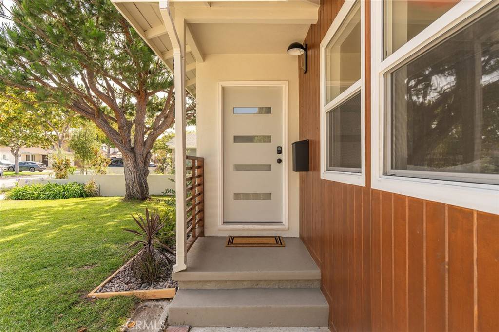Redondo Beach, CA 90278,2721 184th ST