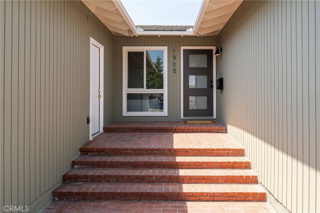 Torrance, CA 90501,1905 W 232nd ST