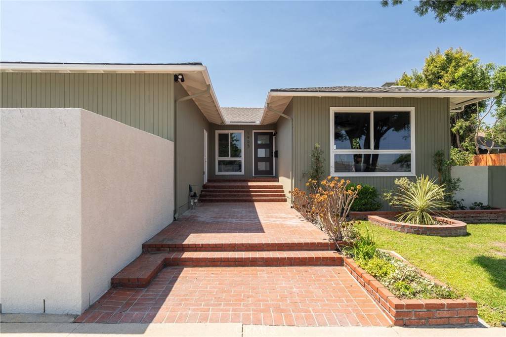 Torrance, CA 90501,1905 W 232nd ST