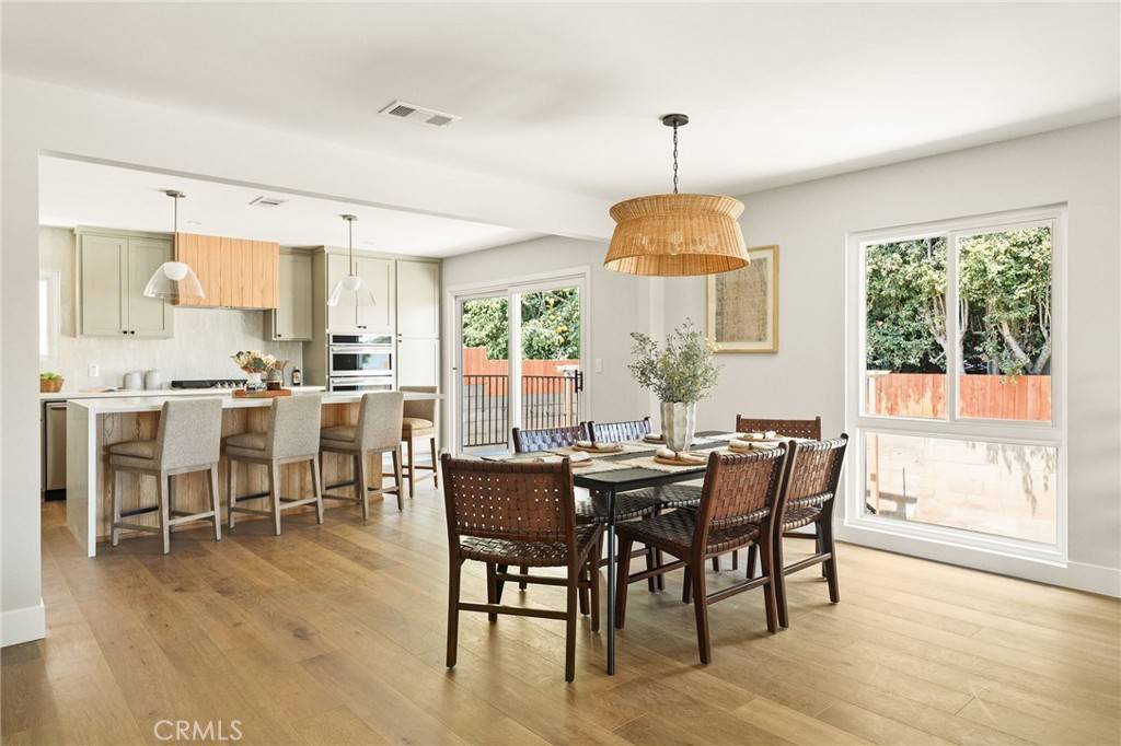 Torrance, CA 90501,1905 W 232nd ST