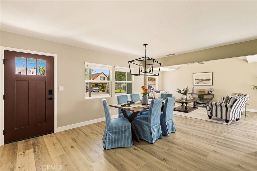 Torrance, CA 90504,17805 Florwood AVE