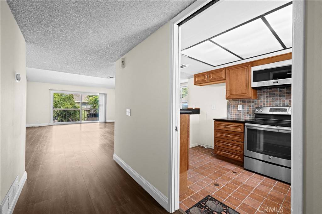 Paramount, CA 90723,6741 Caro ST