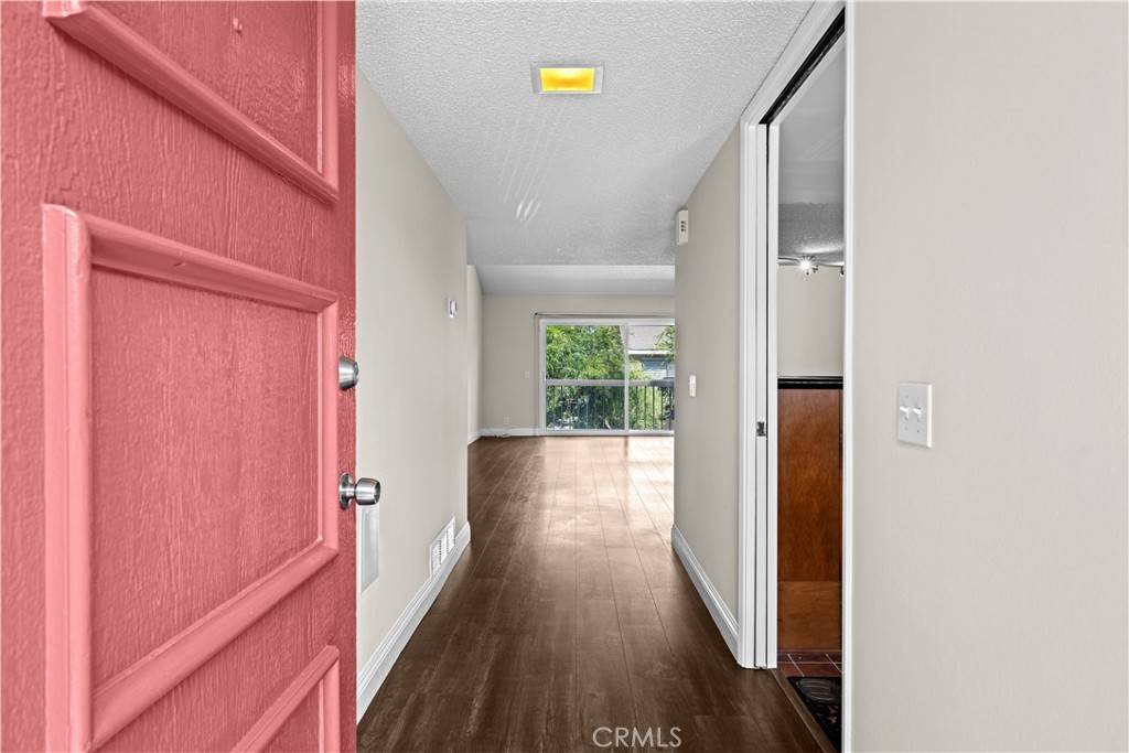 Paramount, CA 90723,6741 Caro ST