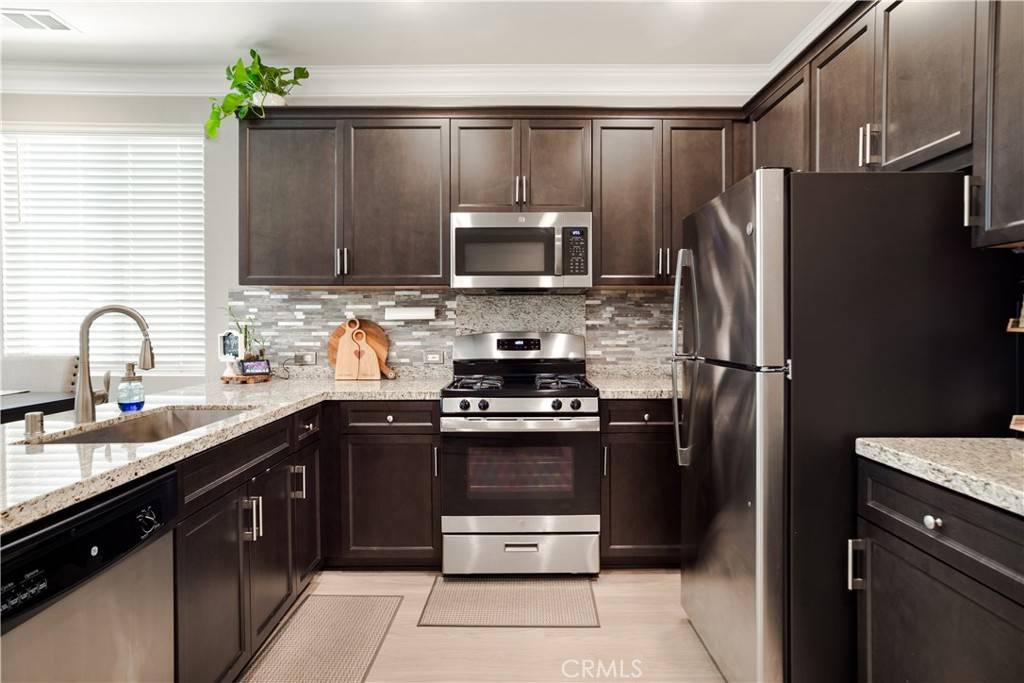 Murrieta, CA 92562,24132 Dolcetto AVE #1003
