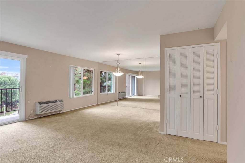 Laguna Woods, CA 92637,34486 W Bahia Blanca West #3F