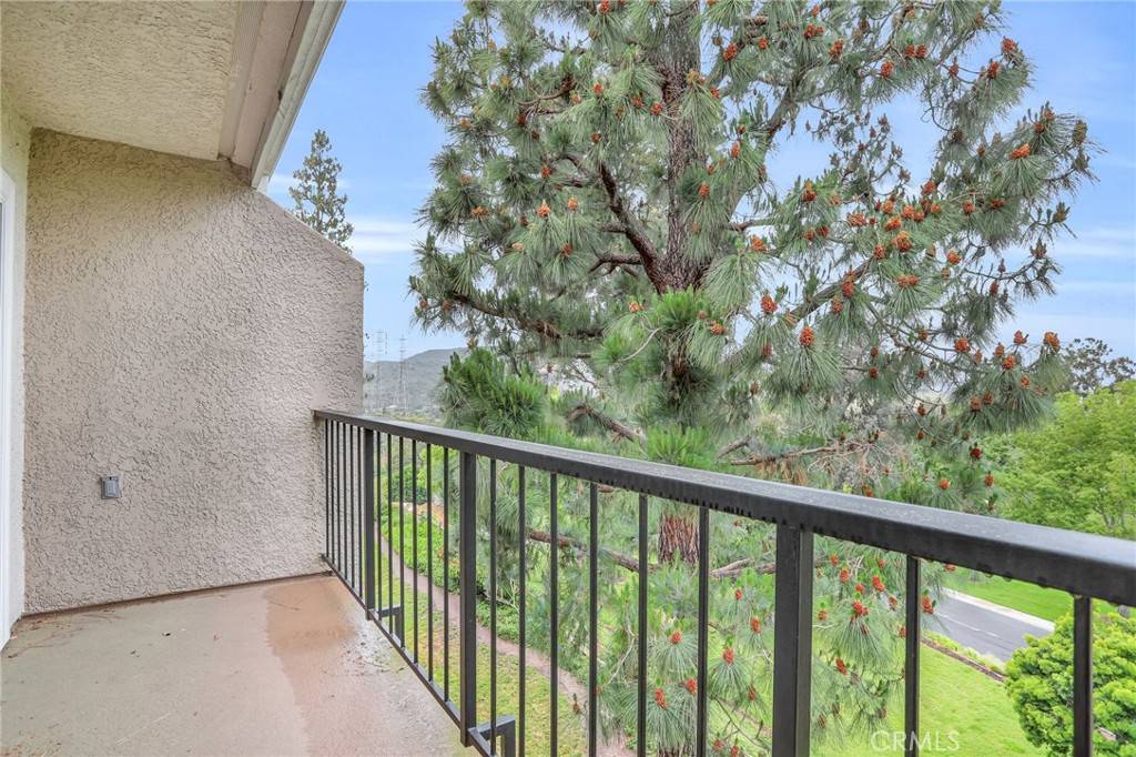 Laguna Woods, CA 92637,3486 Bahia Blanca West #3F