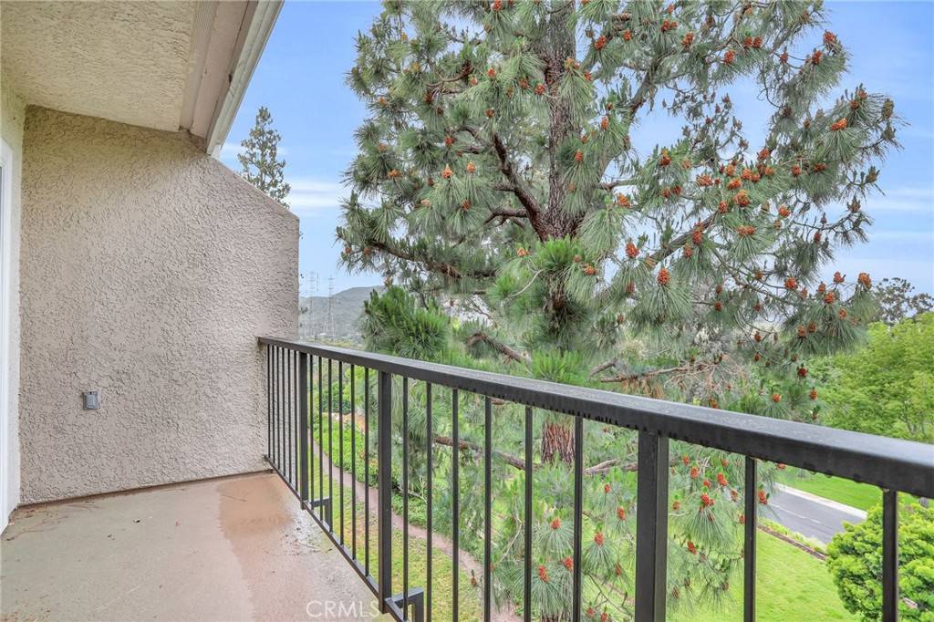 Laguna Woods, CA 92637,34486 W Bahia Blanca West #3F