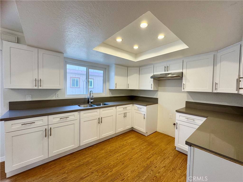Pico Rivera, CA 90660,9010 Burke ST #22