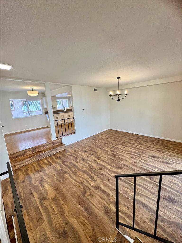Pico Rivera, CA 90660,9010 Burke ST #22