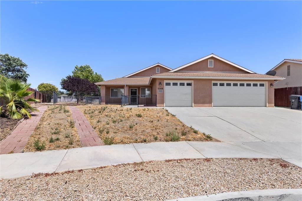 Paso Robles, CA 93446,2306 Apion CT