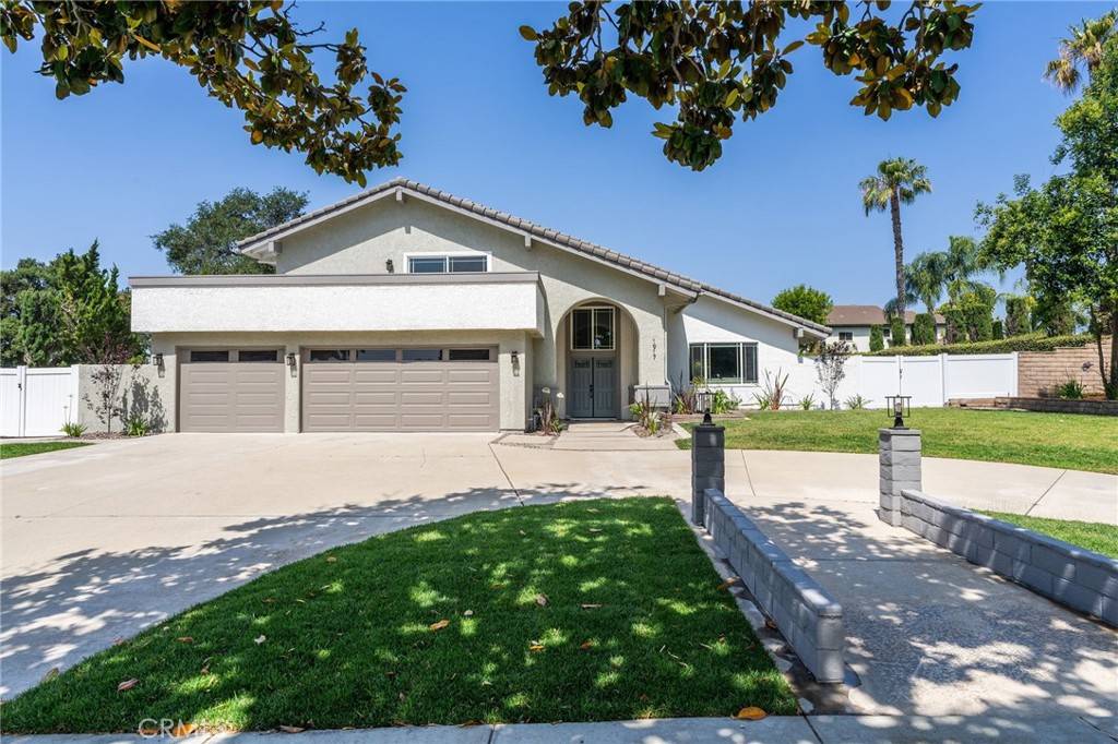 Upland, CA 91784,1917 N Quince WAY