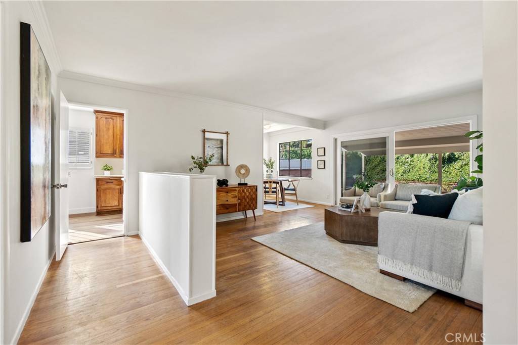 La Mirada, CA 90638,14819 San Feliciano DR